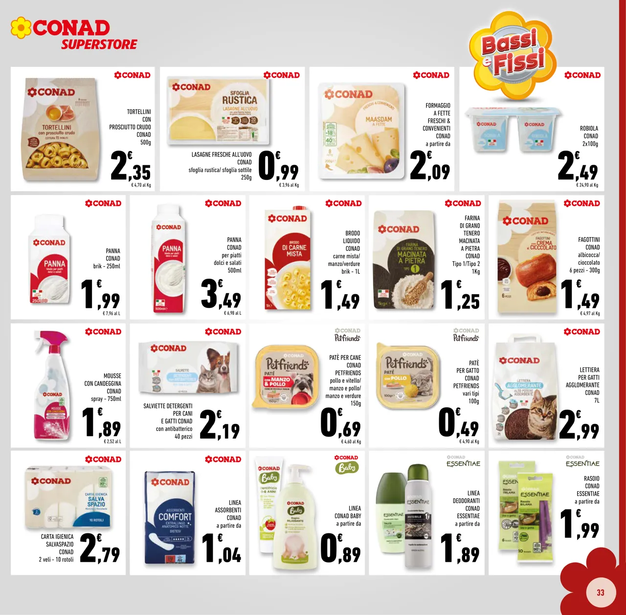 Pagina 33