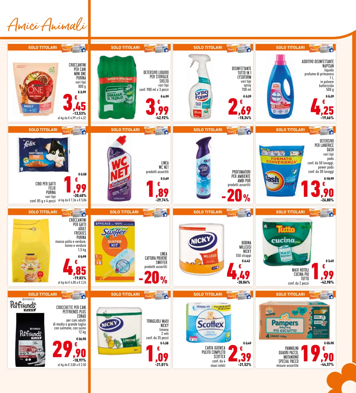 Pagina 21