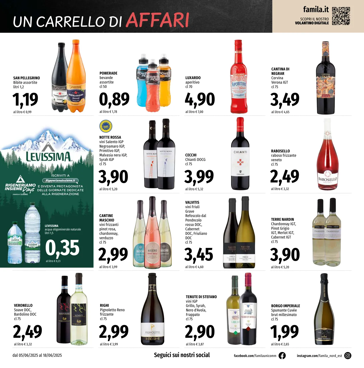 Pagina 16