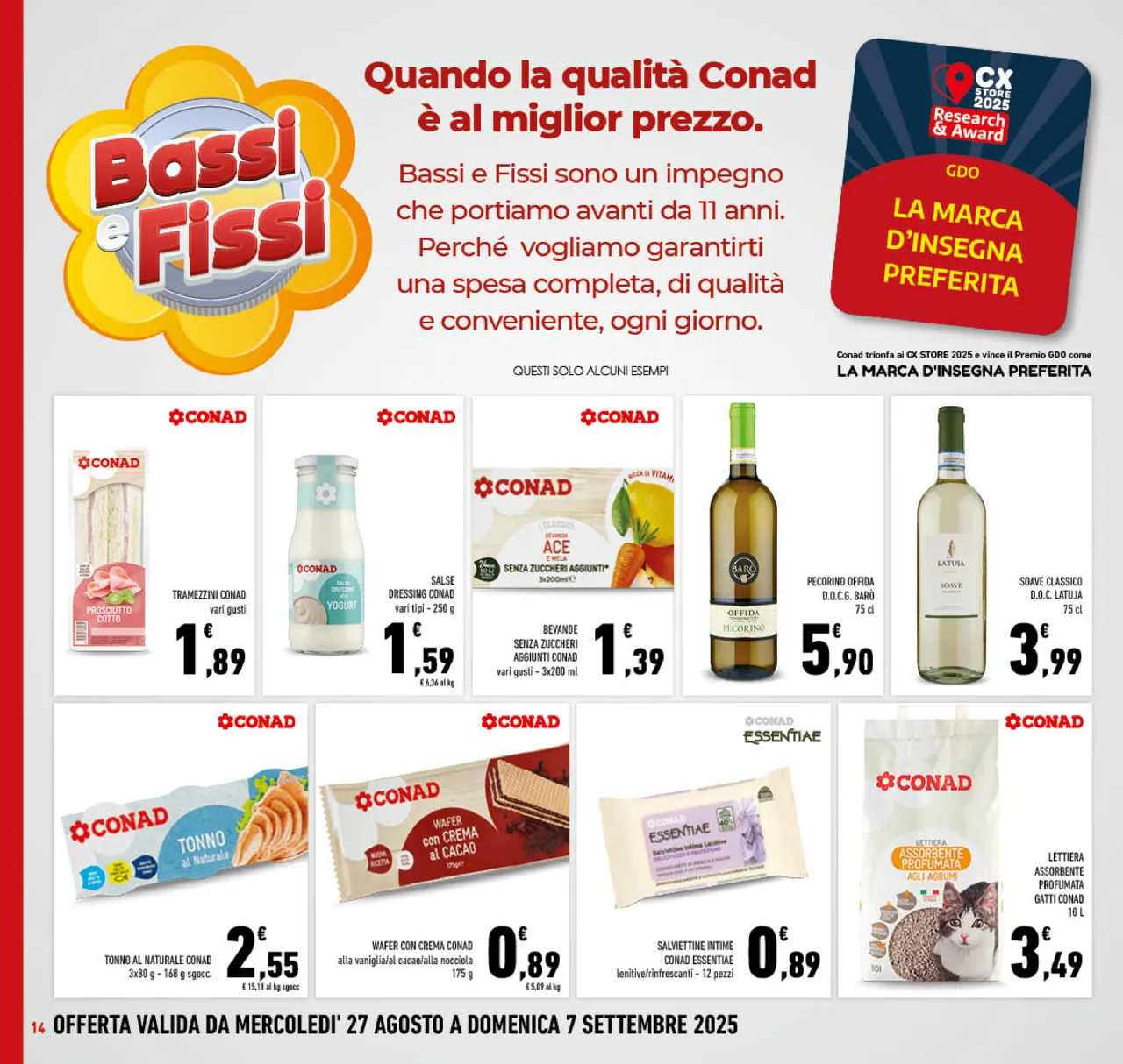 Pagina 14