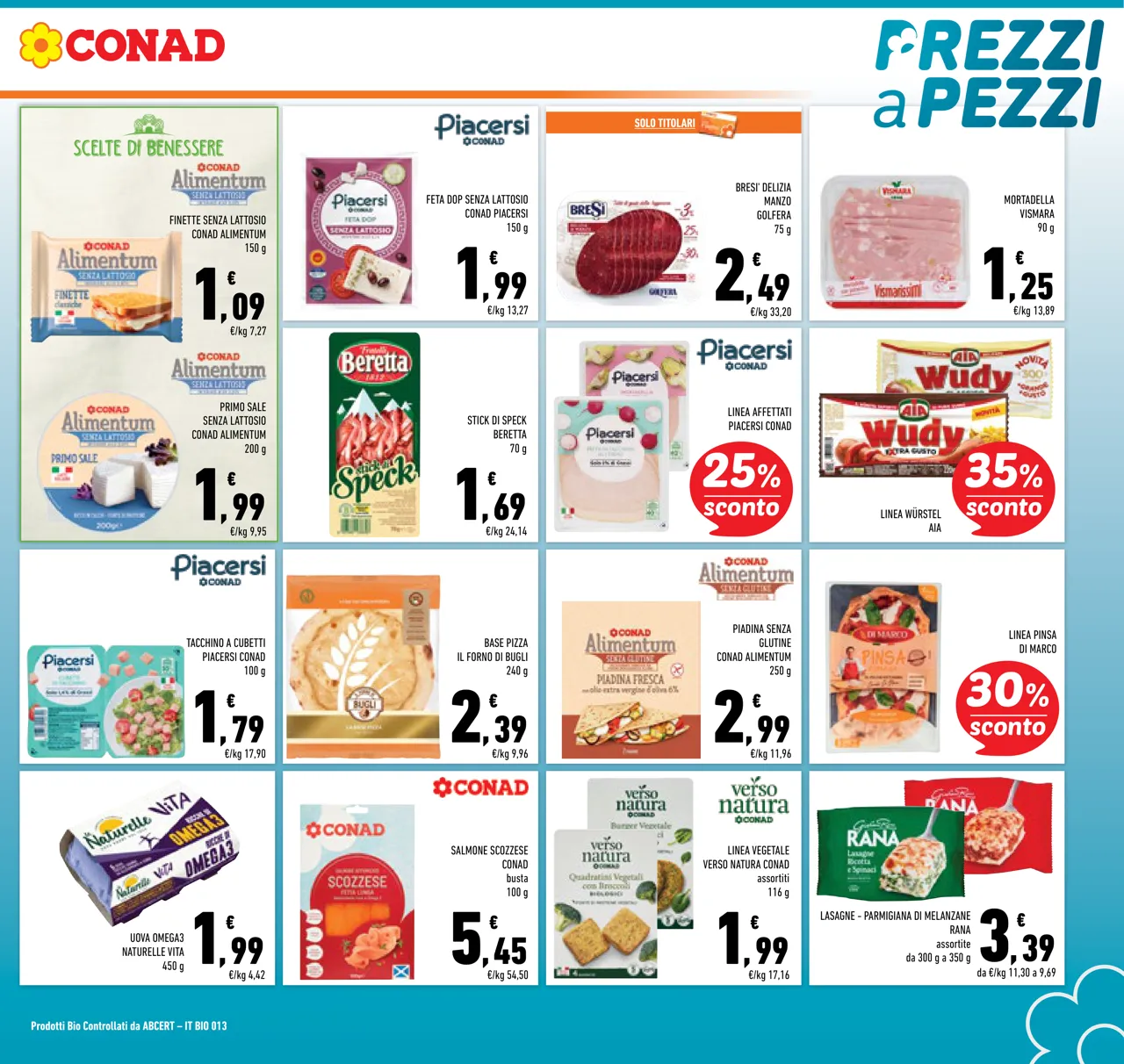 Pagina 13