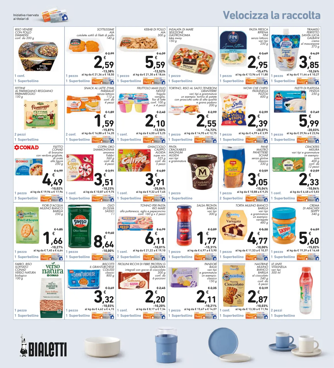 Pagina 32