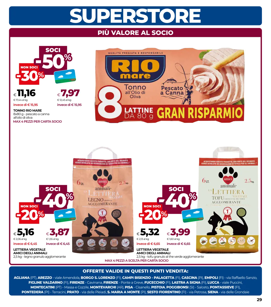 Pagina 29
