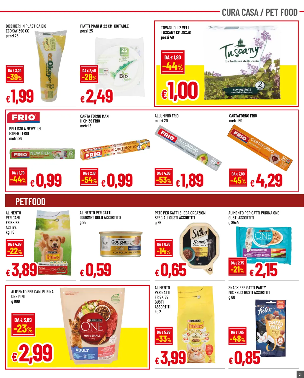 Pagina 21