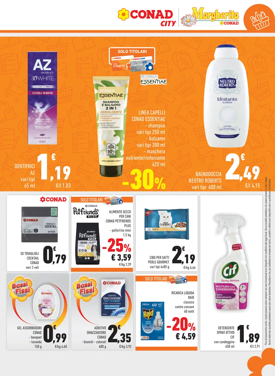 Pagina 9