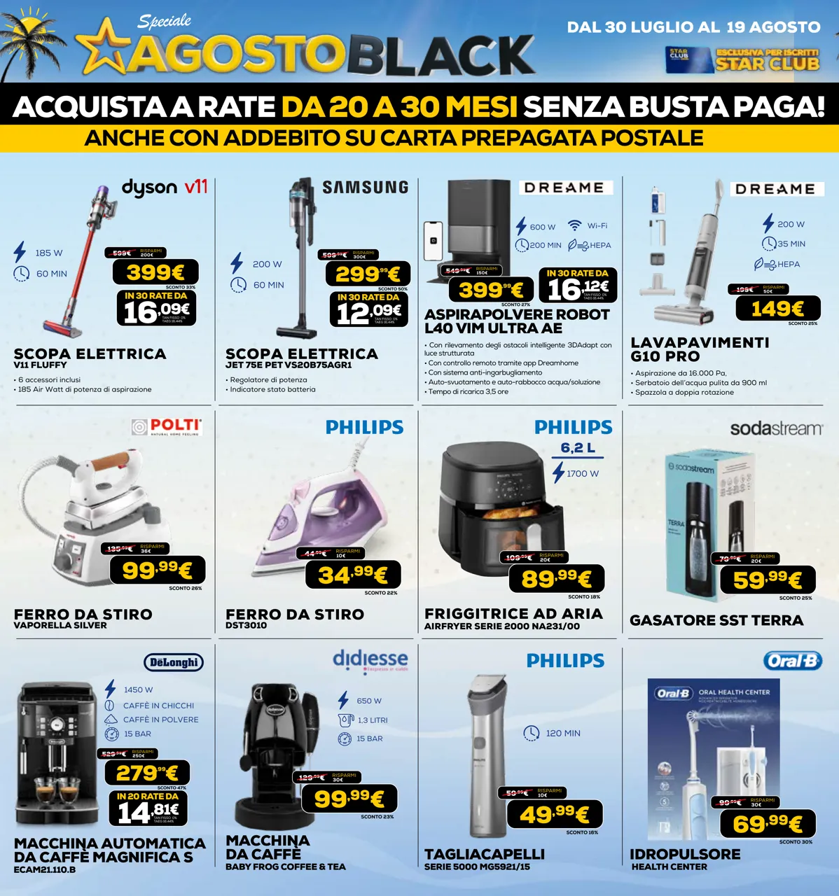 Pagina 16