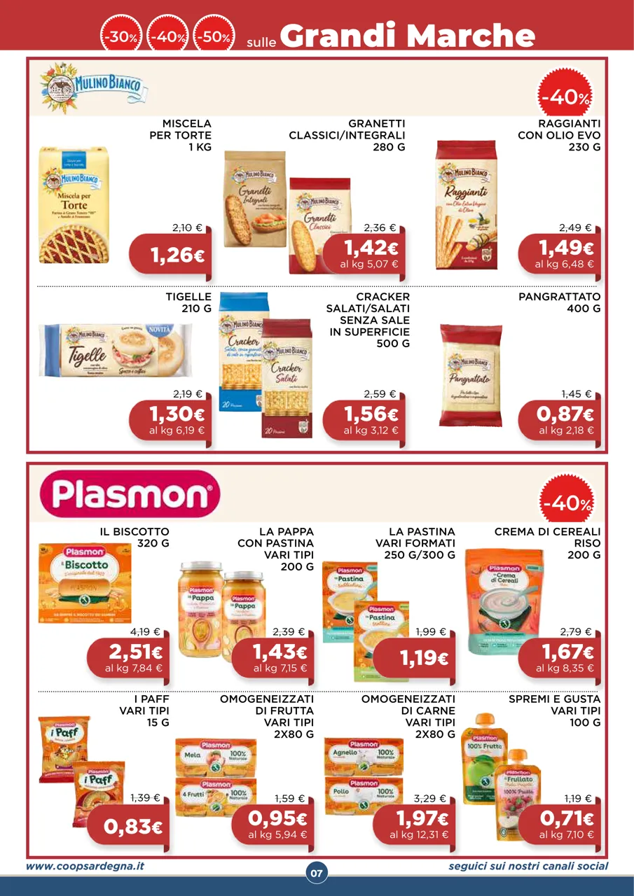 Pagina 9