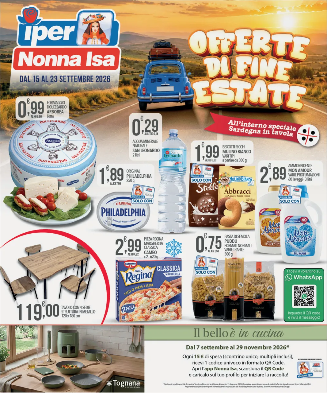 Pagina 1