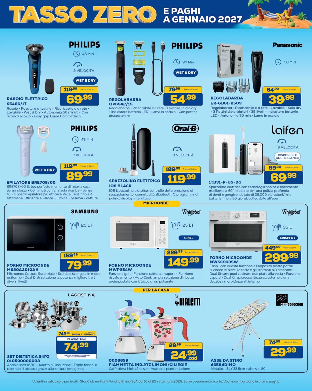 Pagina 28