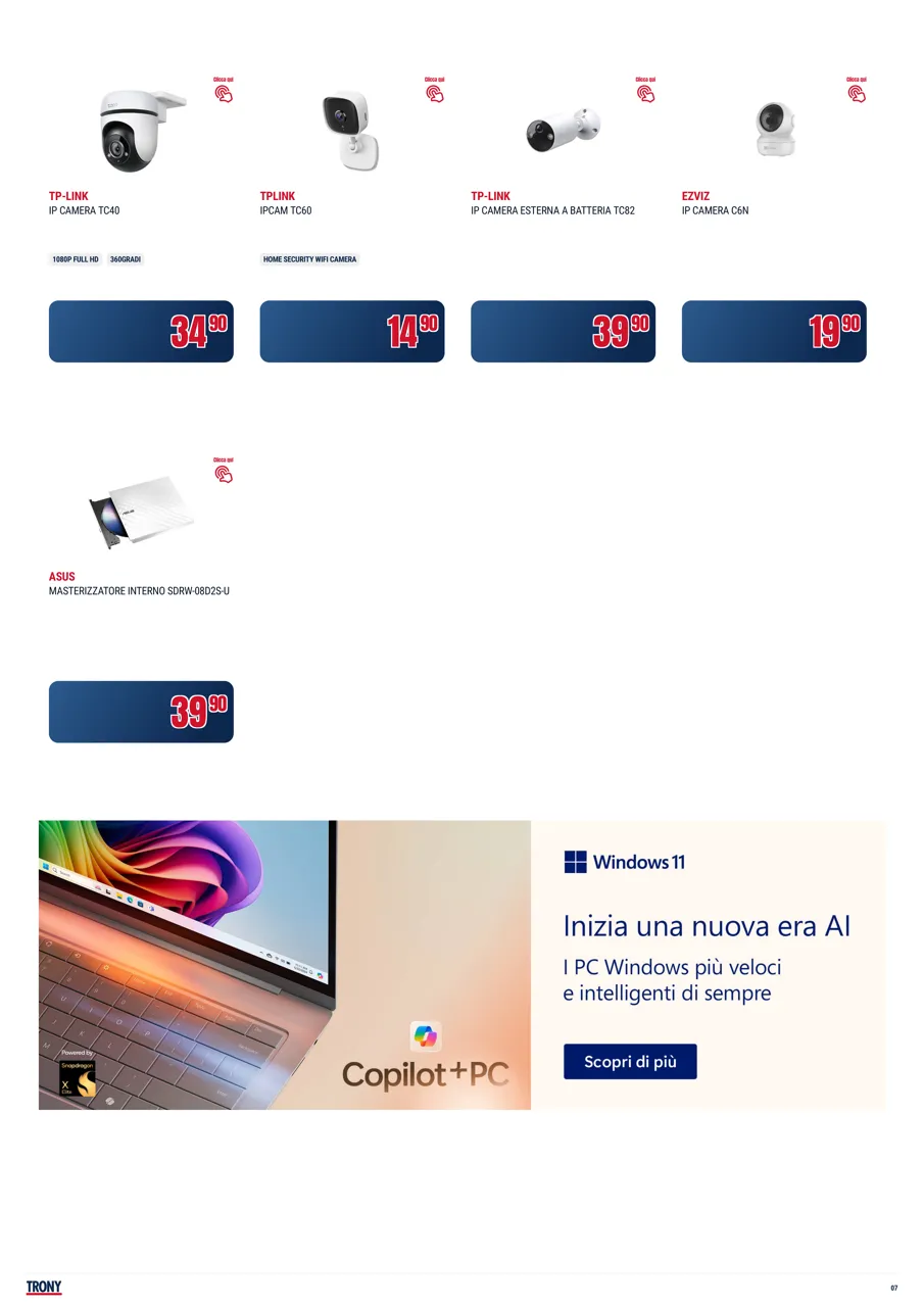 Pagina 7