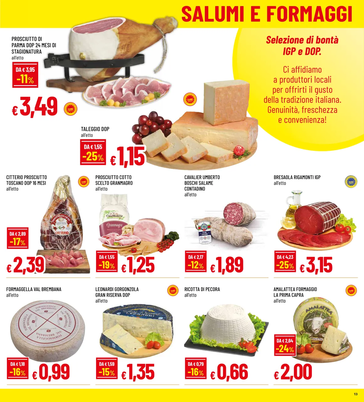 Pagina 13