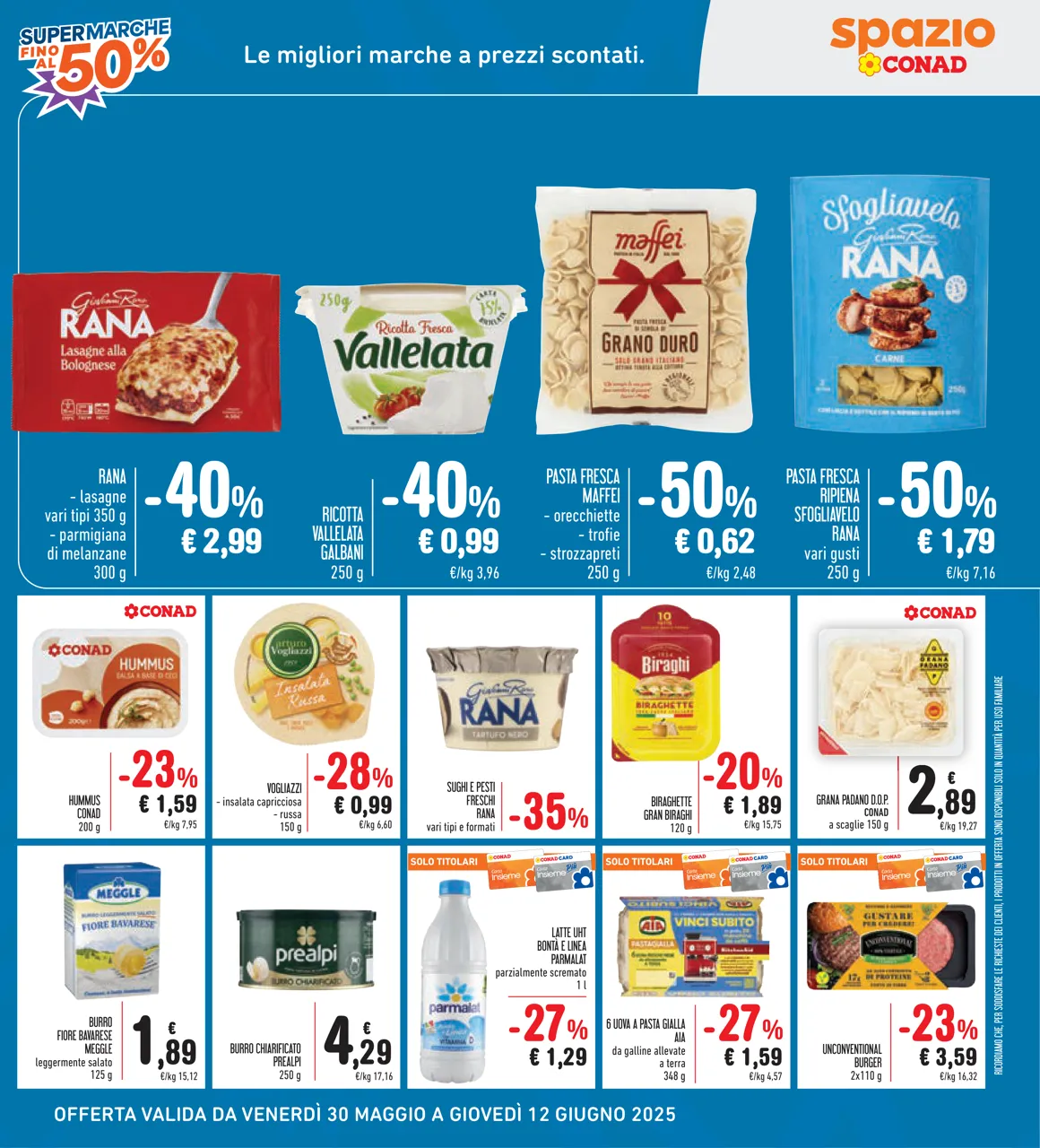 Pagina 17