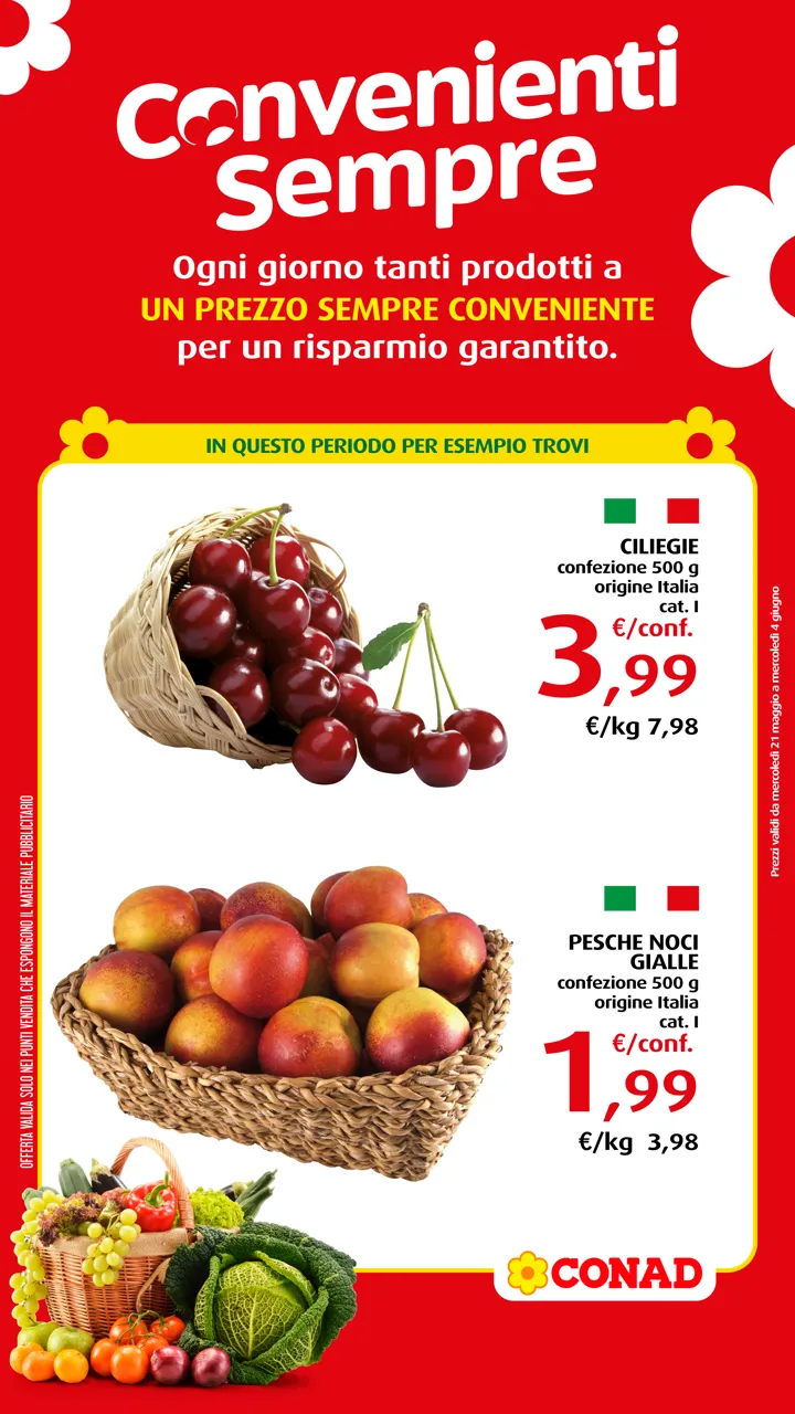 Pagina 1