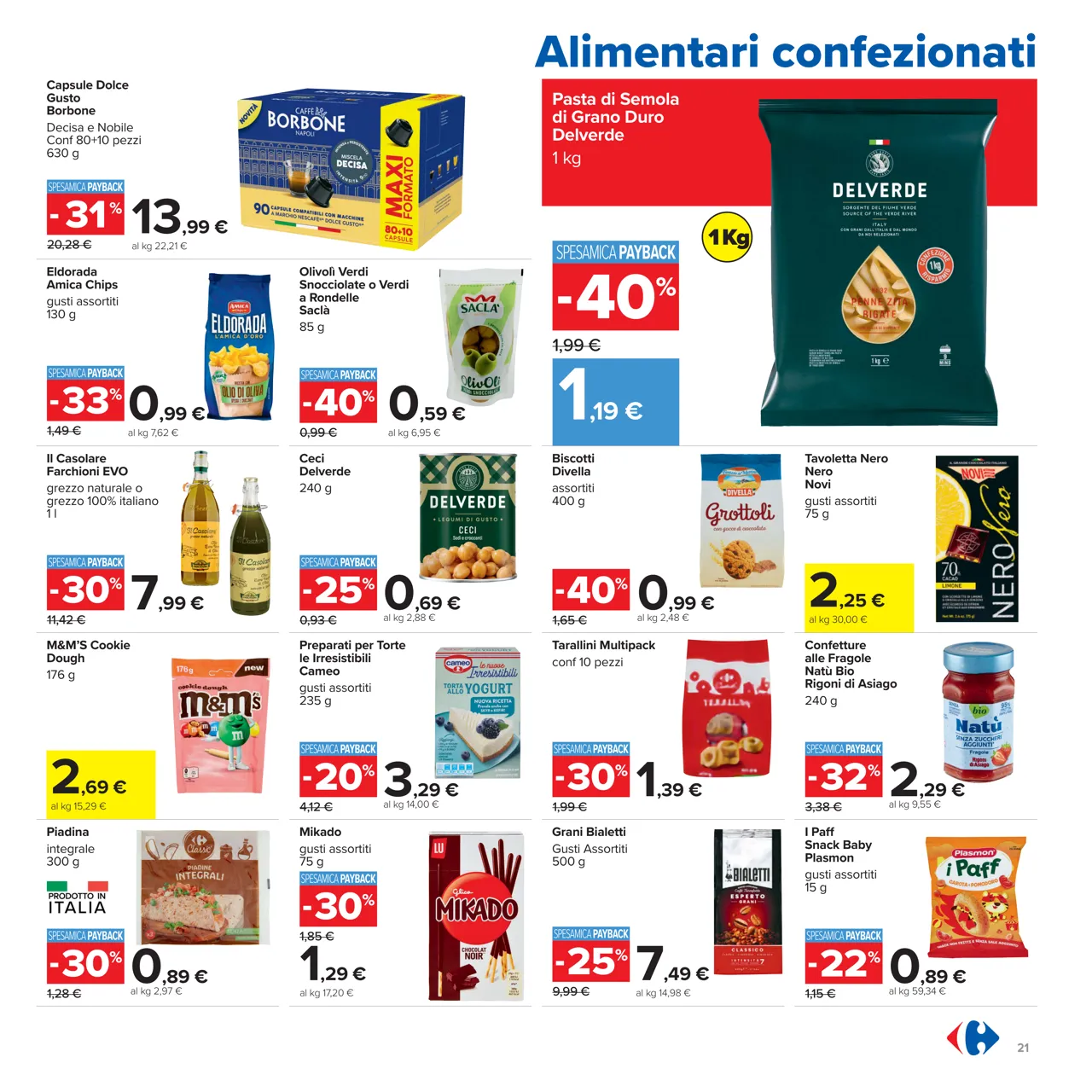 Pagina 21