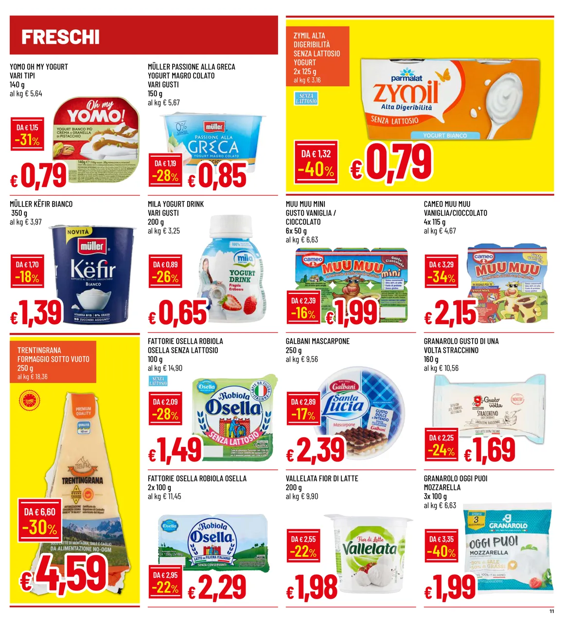 Pagina 11