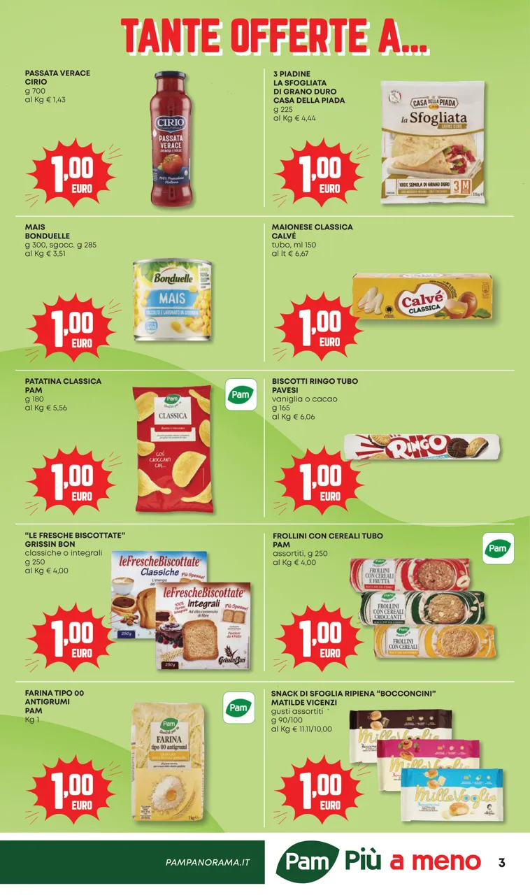 Pagina 3