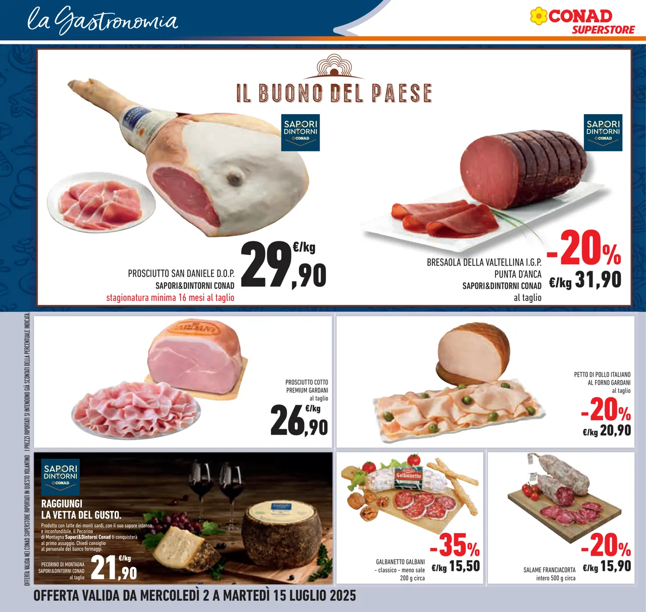 Pagina 16