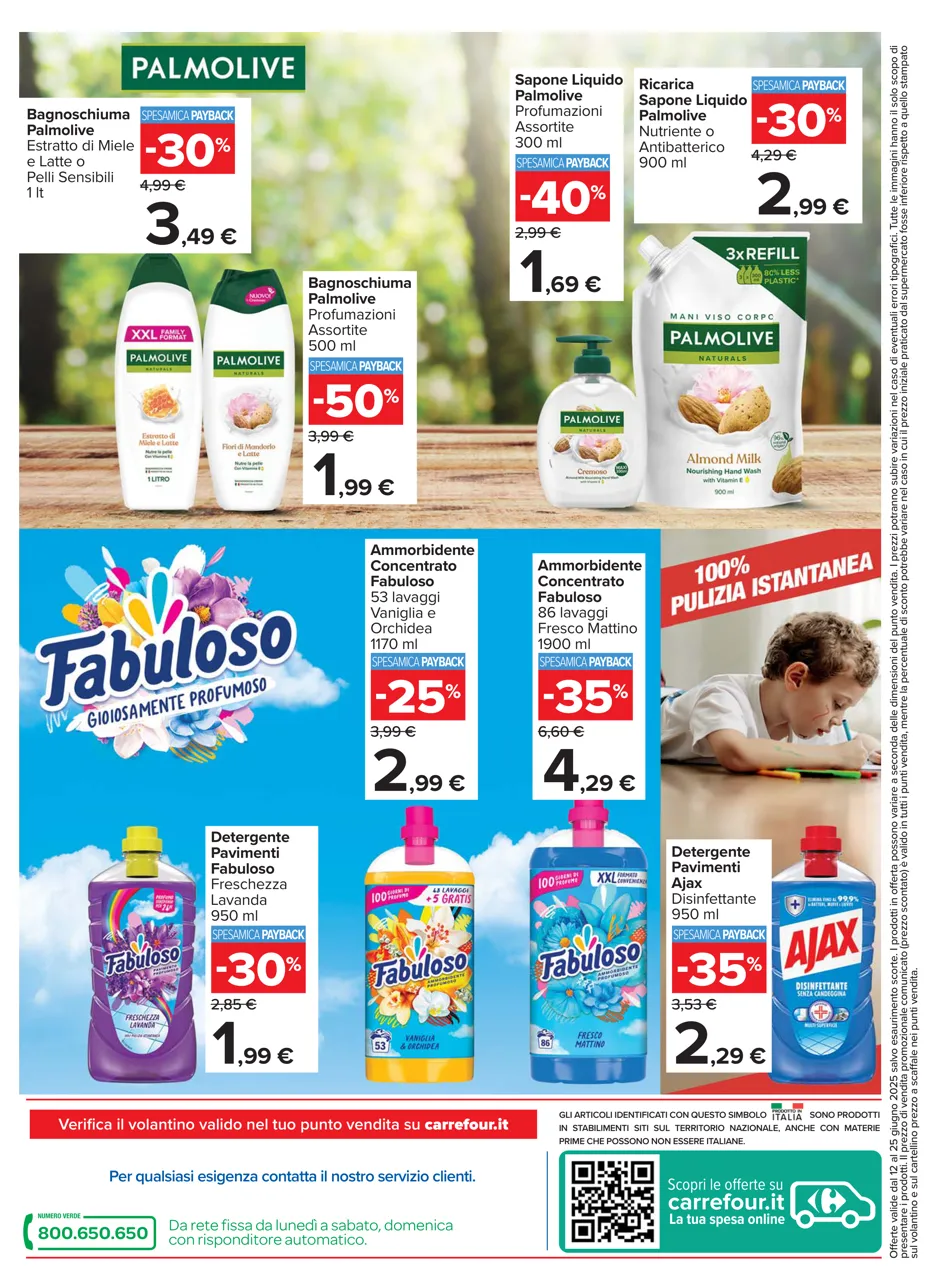 Pagina 2