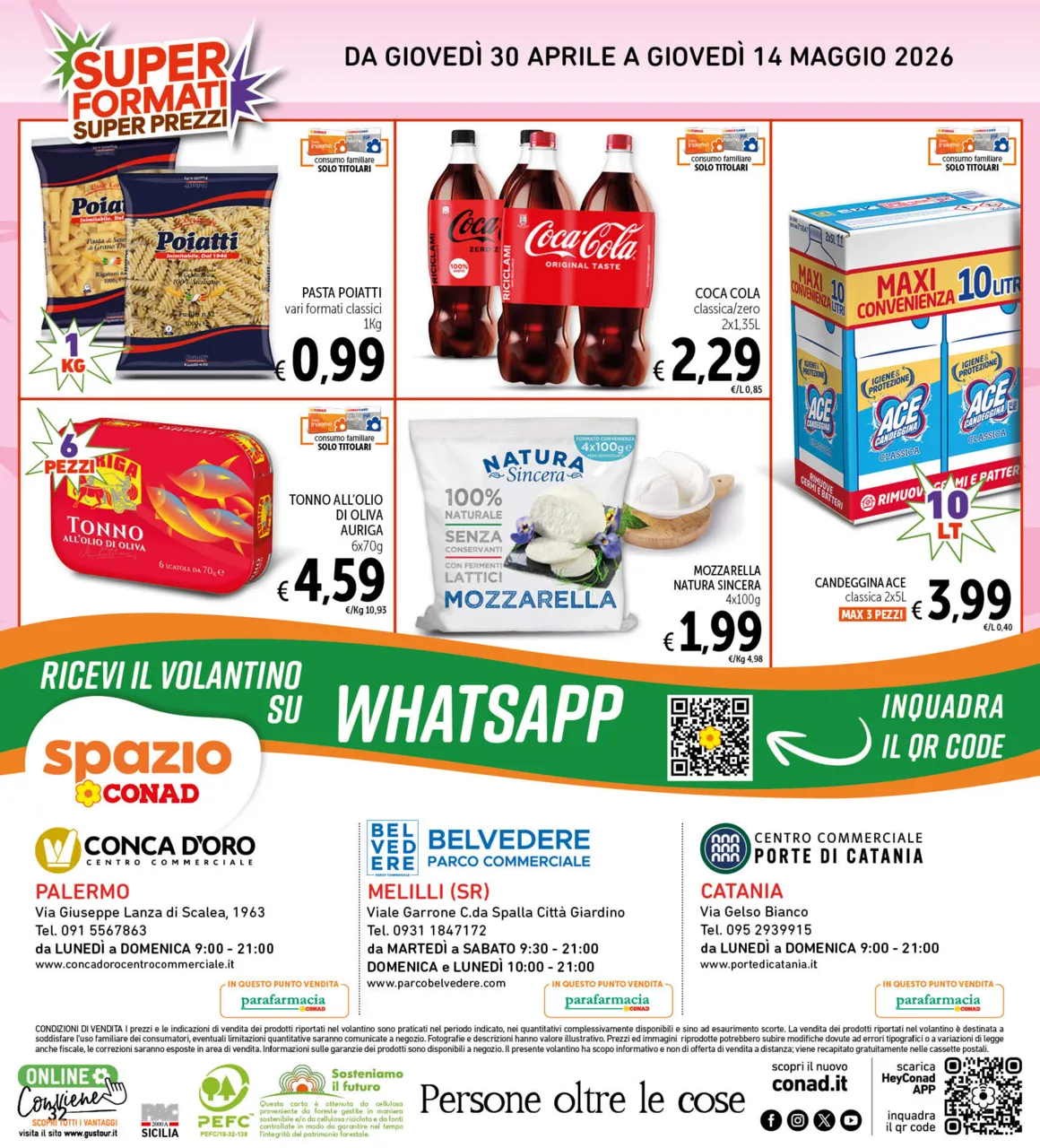 Pagina 32