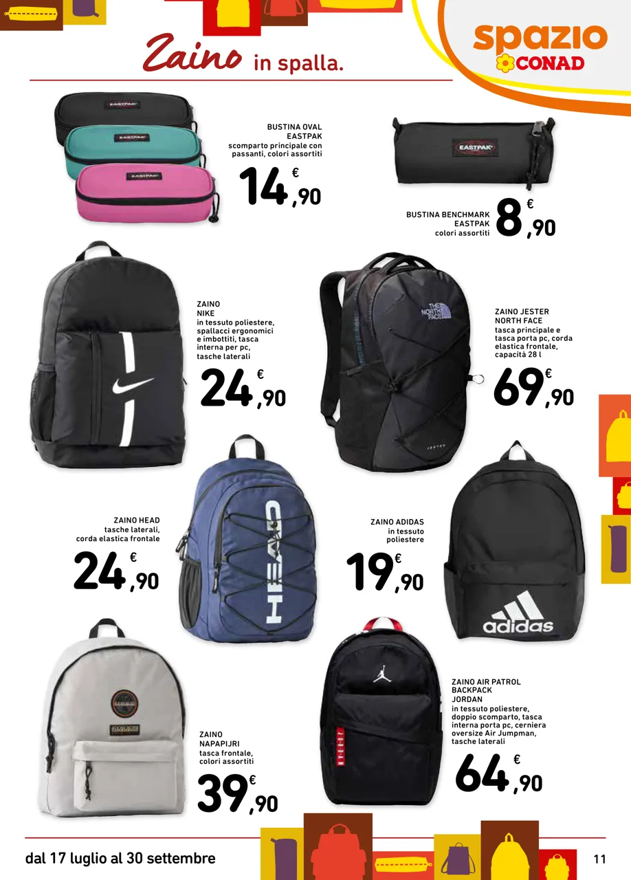 Pagina 11