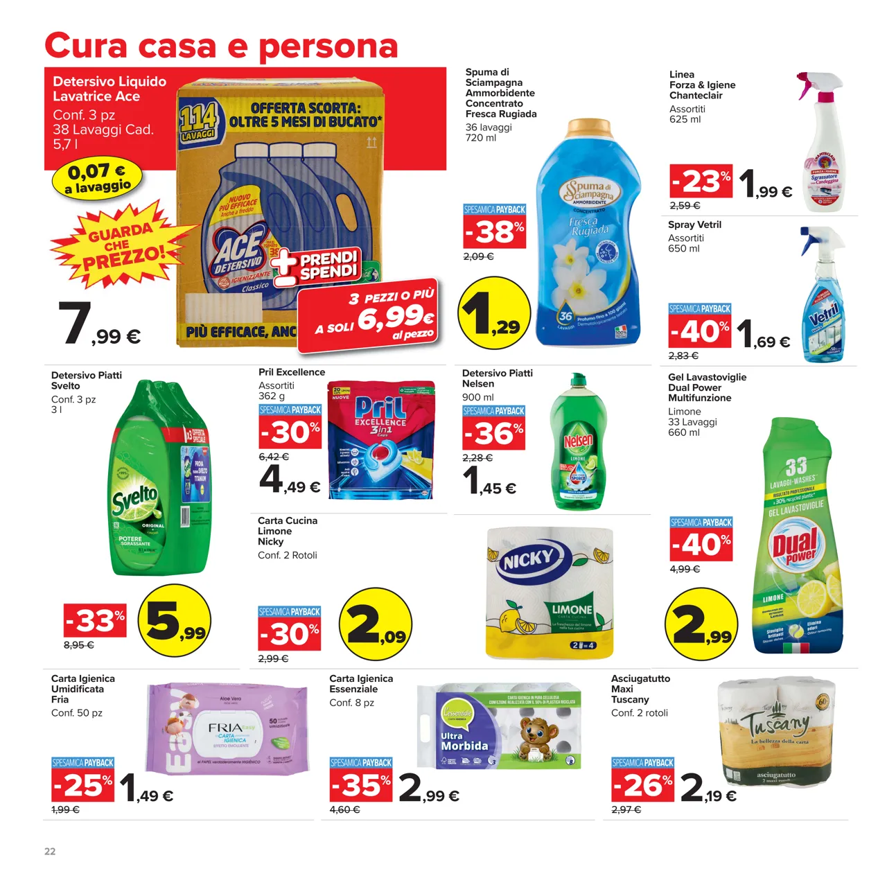 Pagina 22