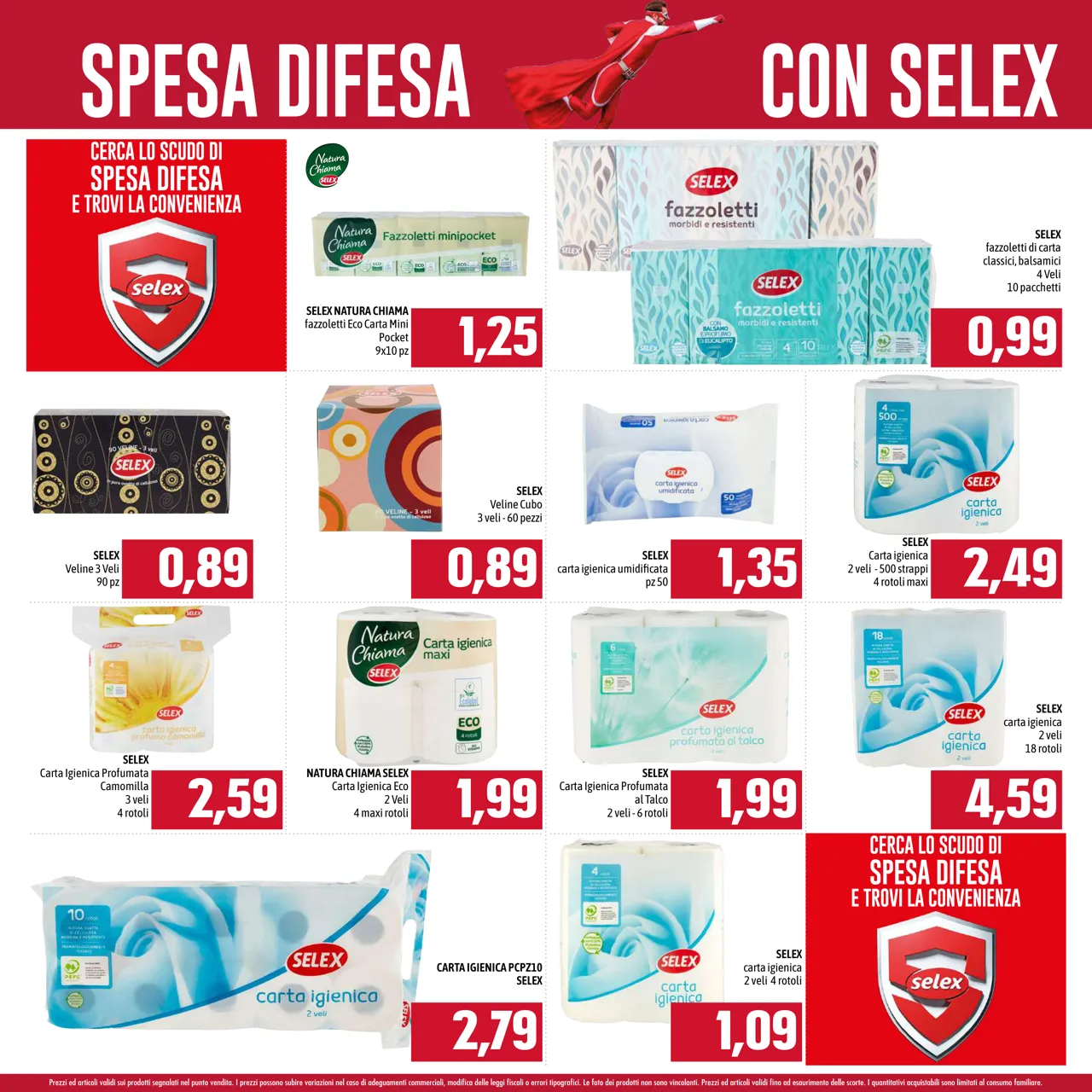 Pagina 22