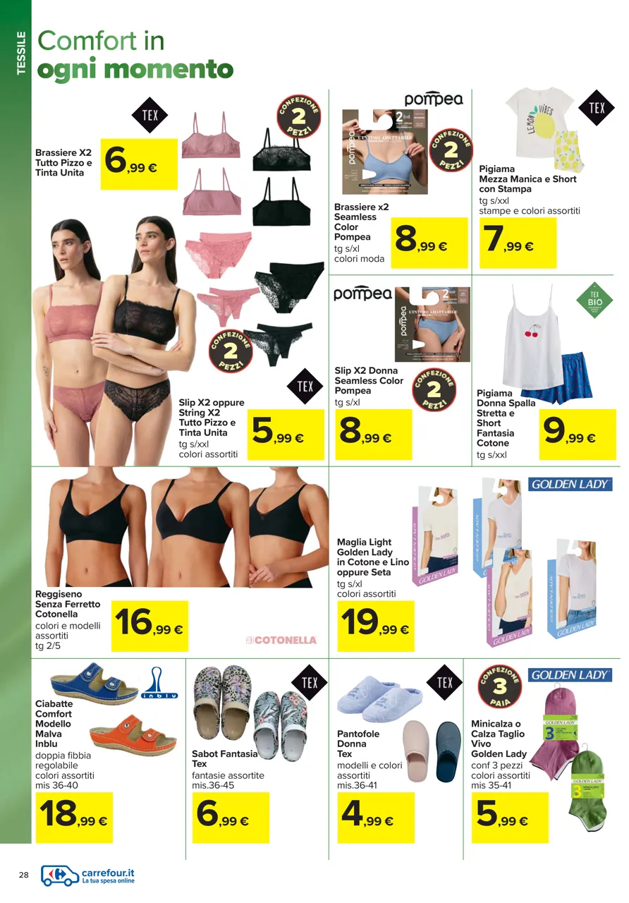 Pagina 28