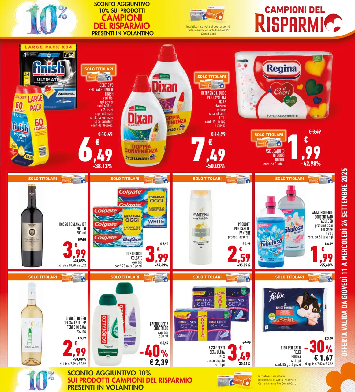 Pagina 5