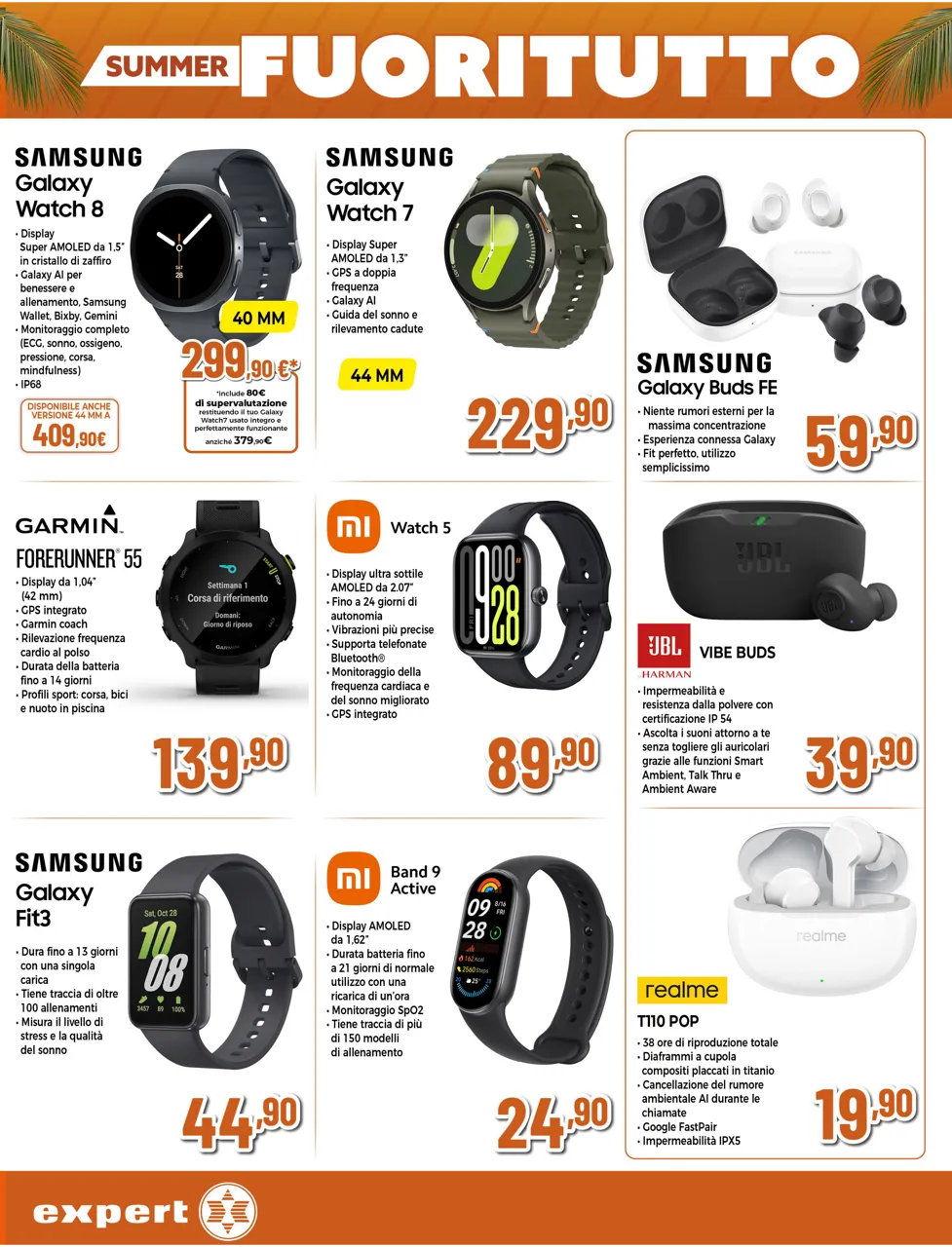 Pagina 23