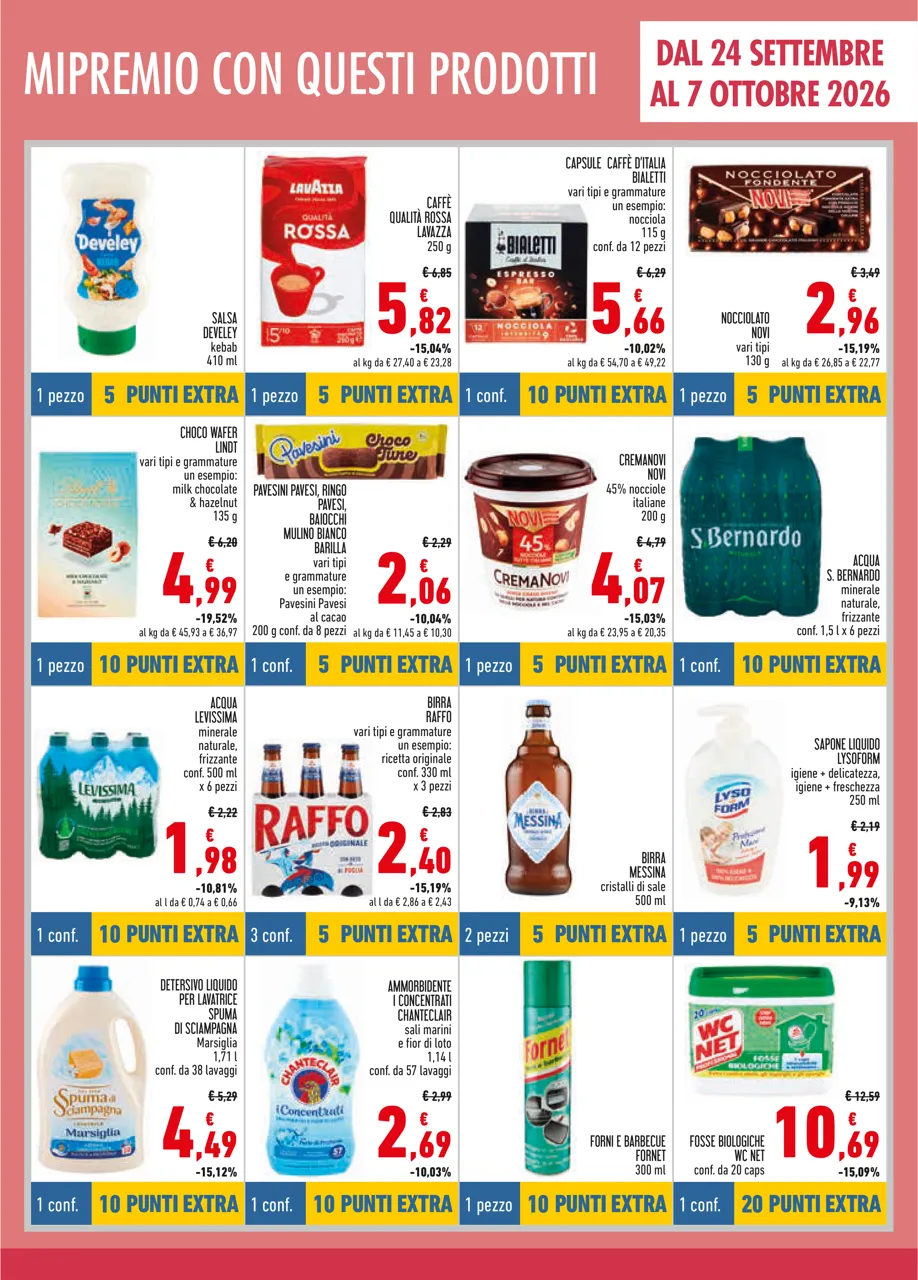 Pagina 7