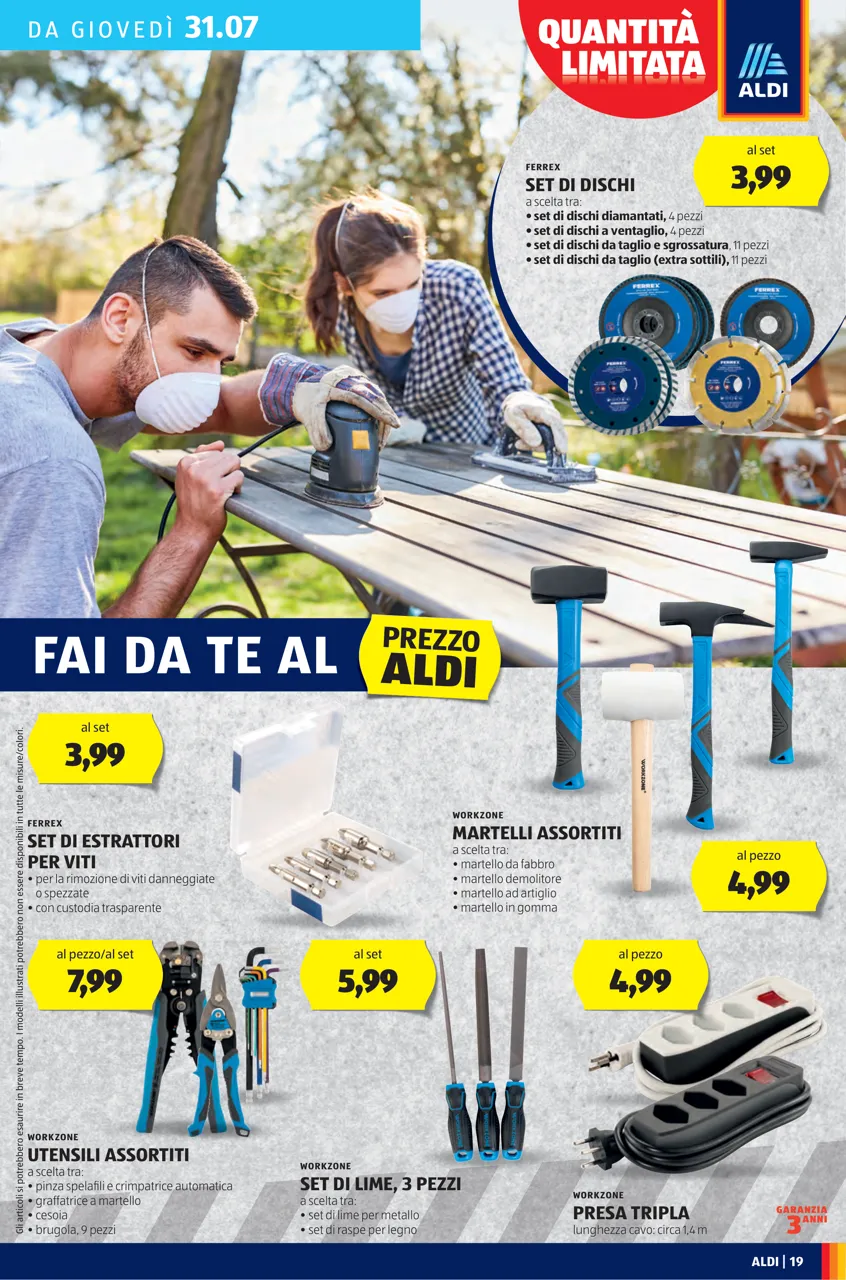 Pagina 19