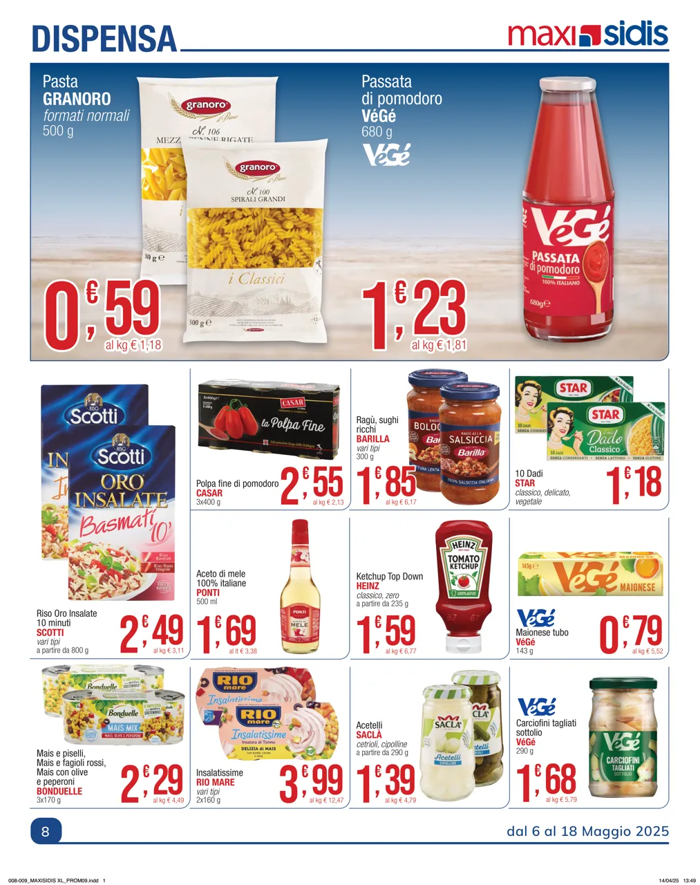 Pagina 8