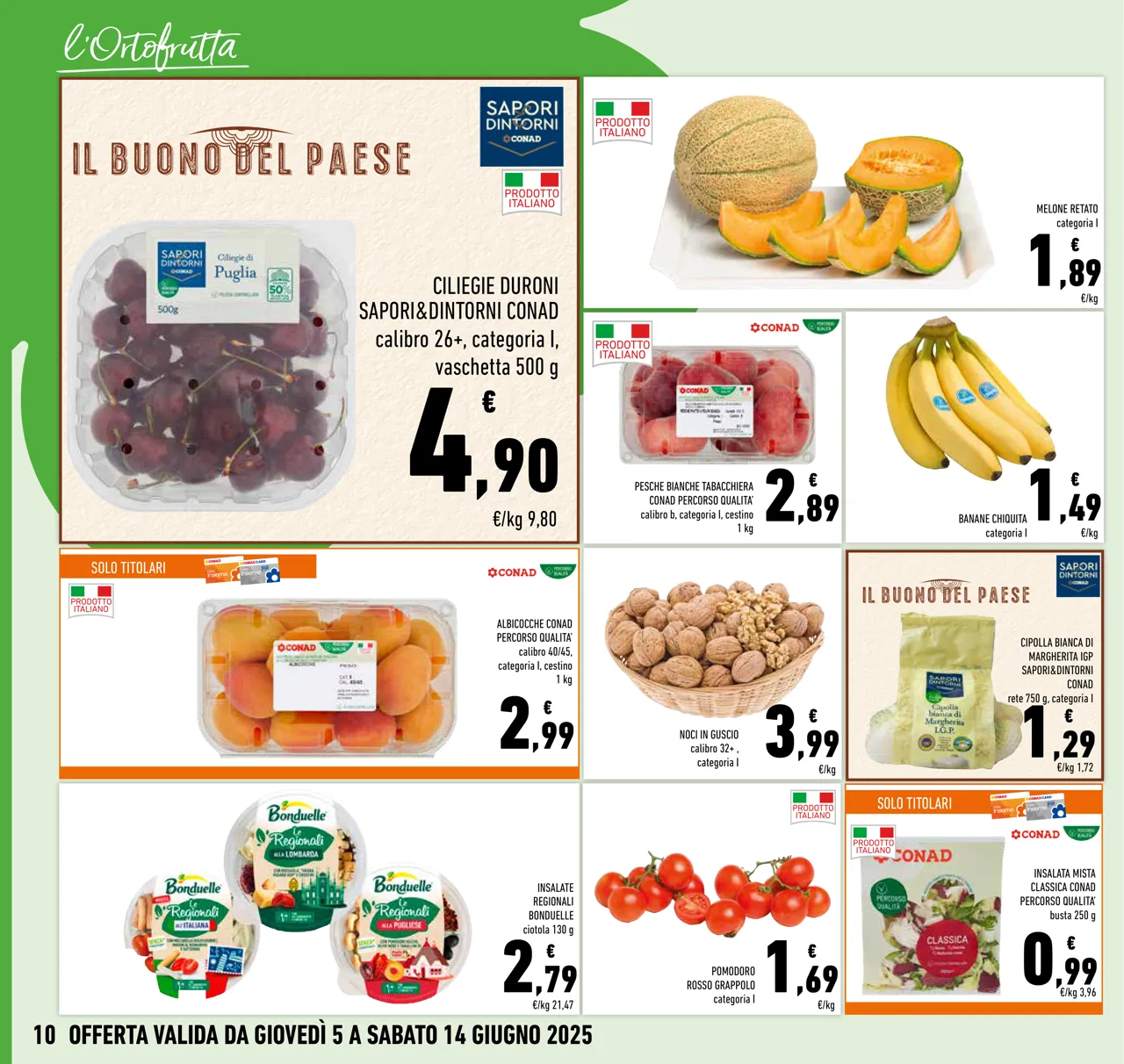 Pagina 10
