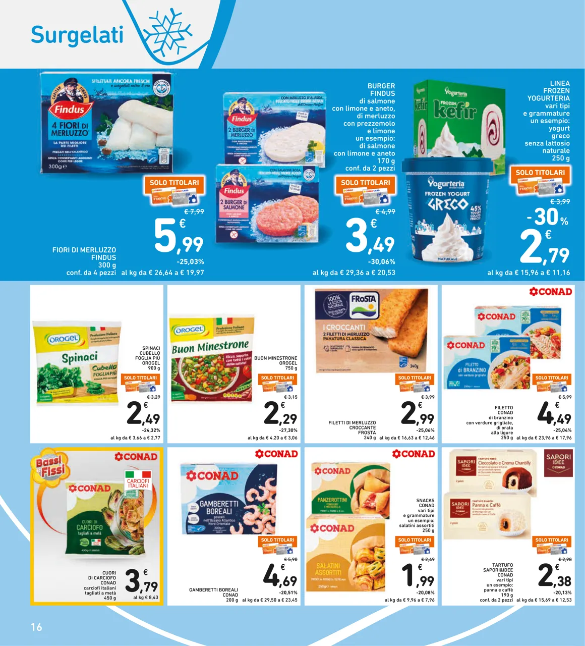 Pagina 16