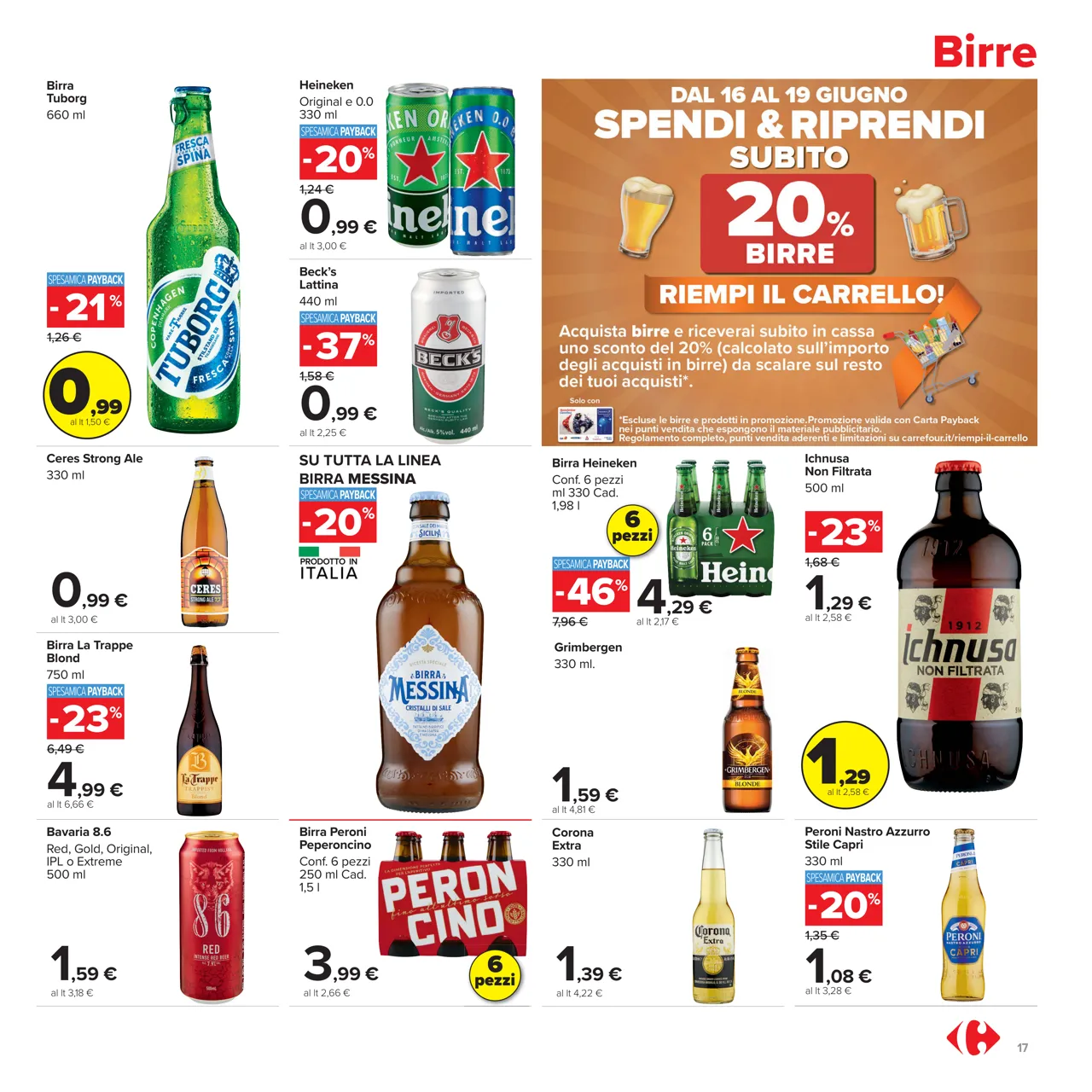 Pagina 17