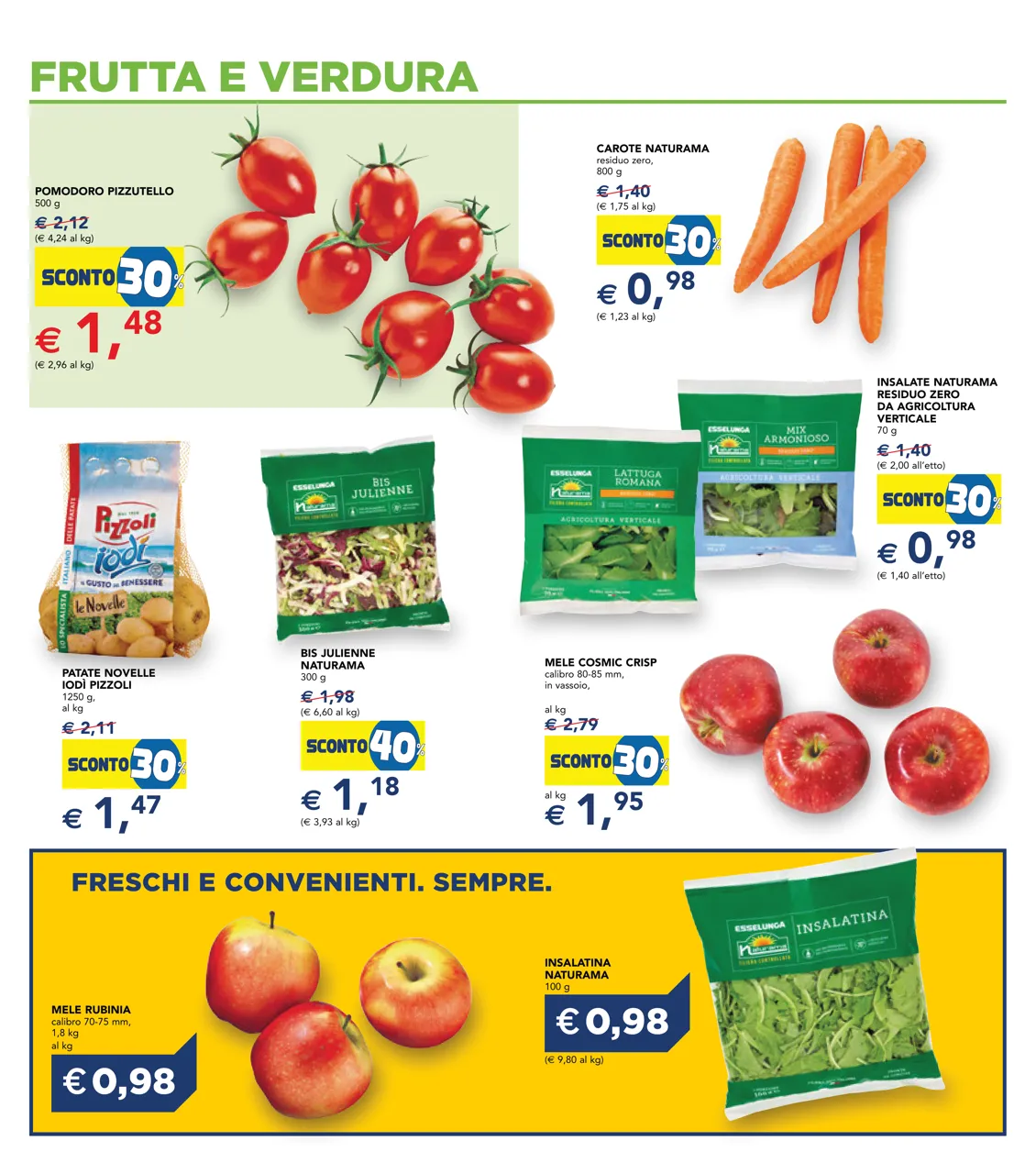 Pagina 12