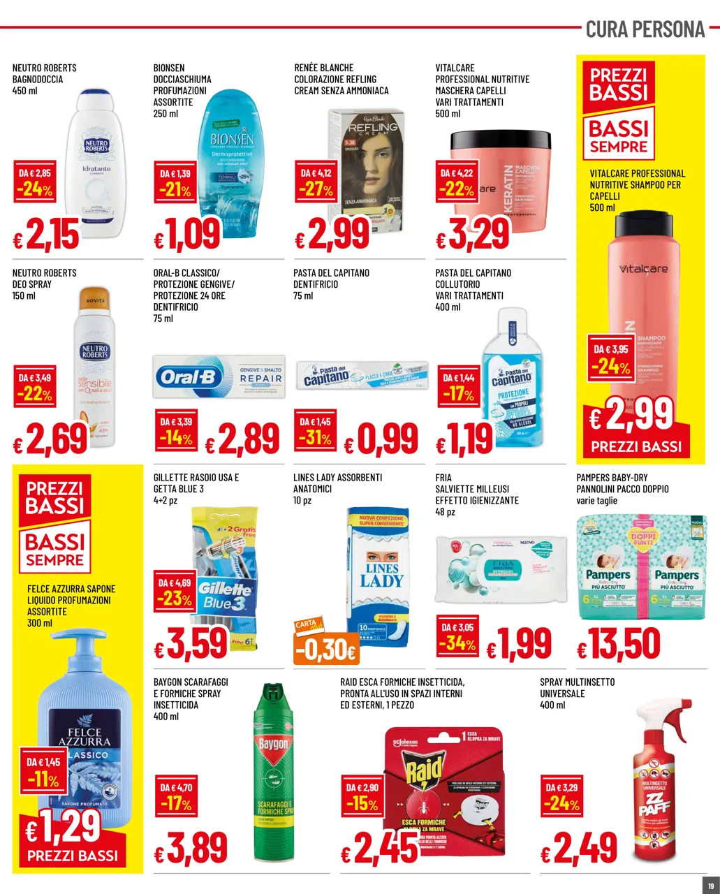 Pagina 19