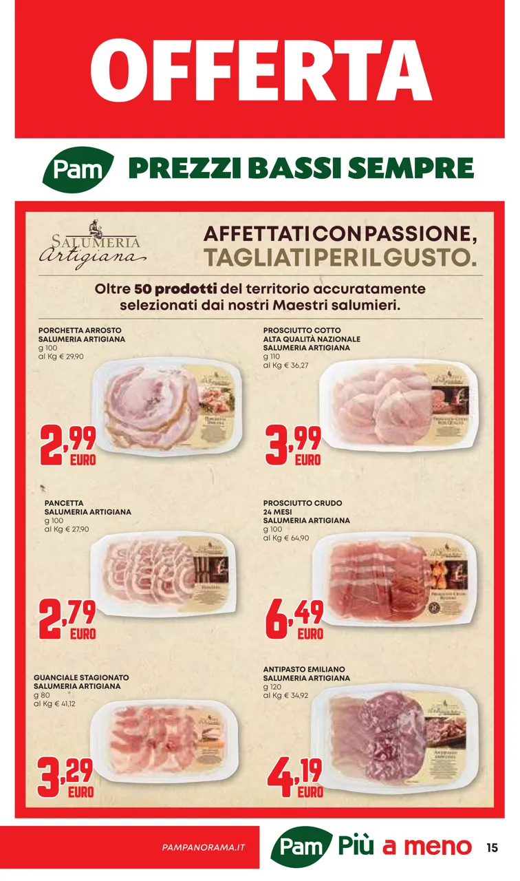 Pagina 15