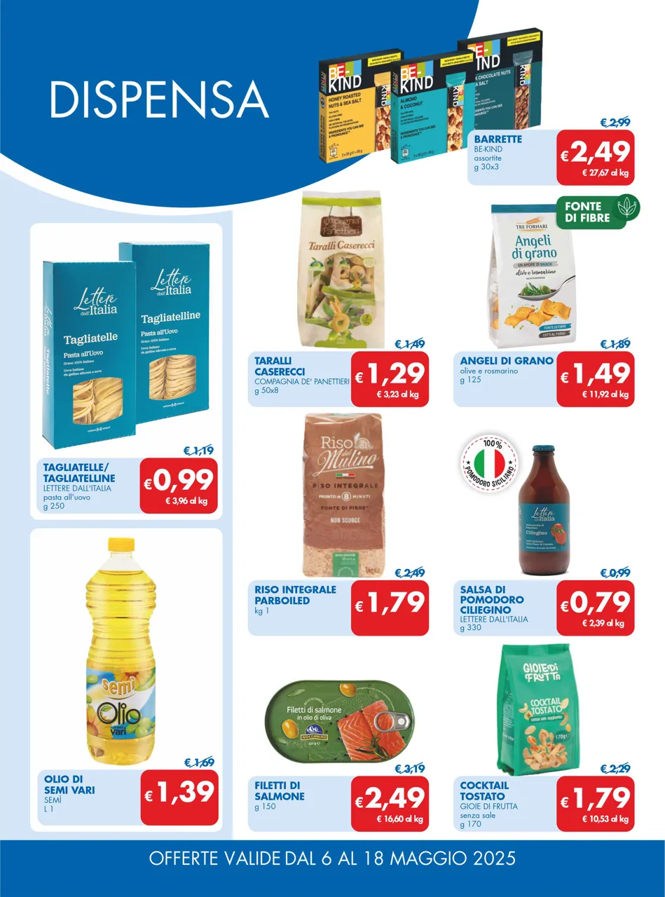Pagina 17
