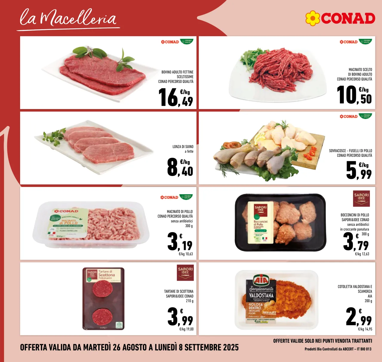 Pagina 4