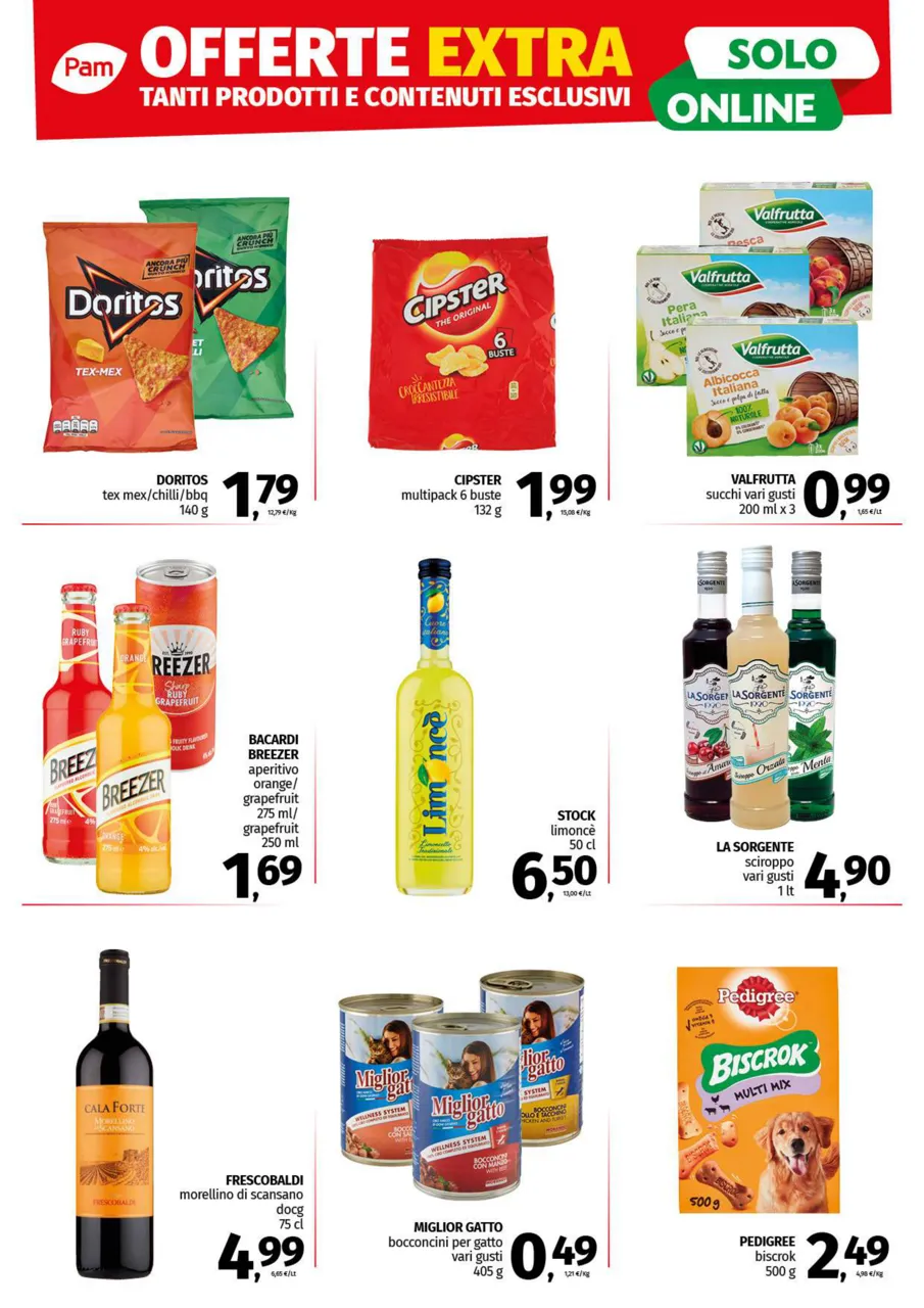 Pagina 20