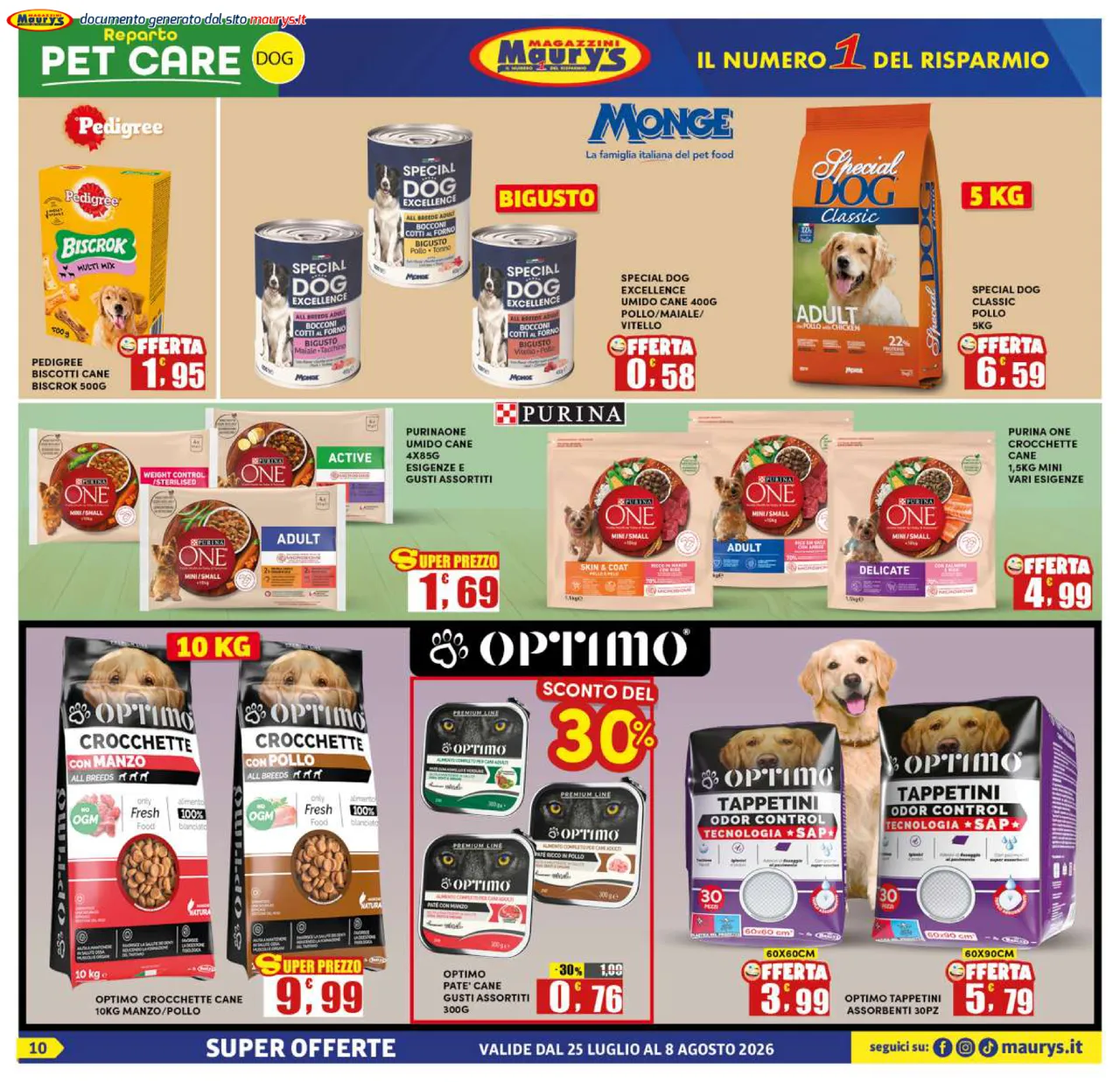 Pagina 10