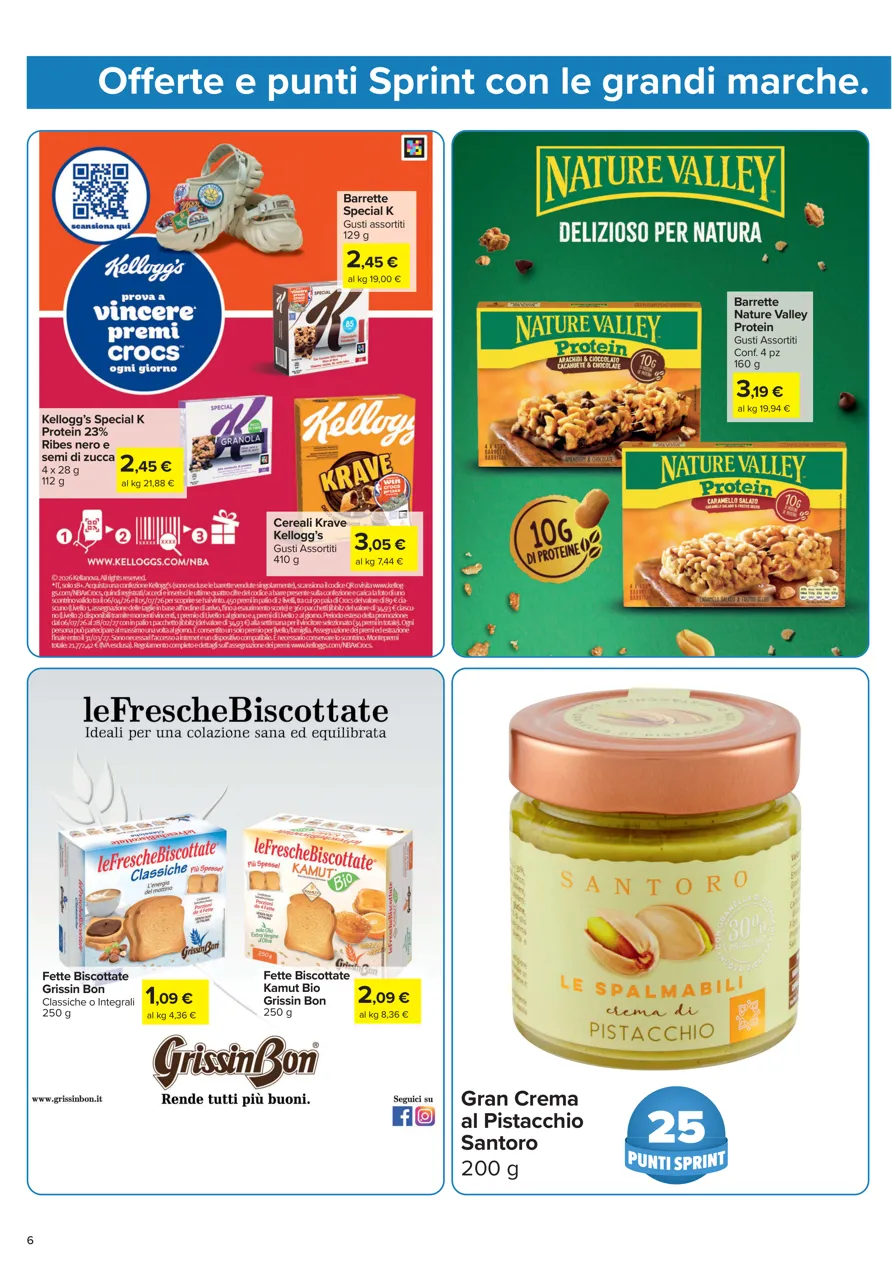 Pagina 6