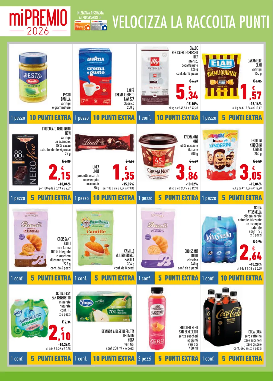 Pagina 6