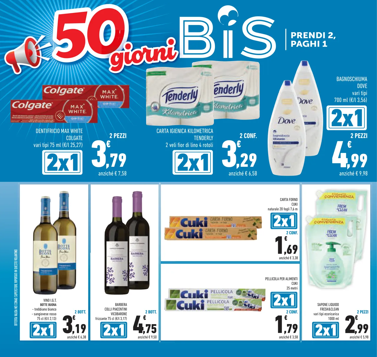 Pagina 16