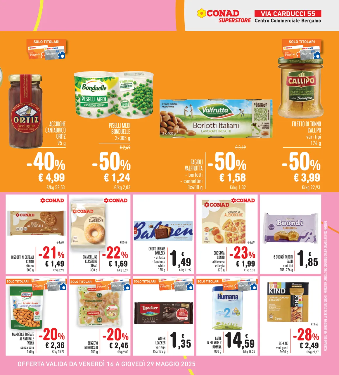 Pagina 29