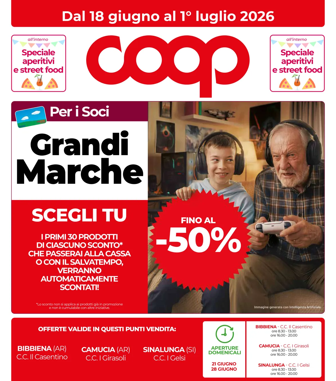 Pagina 1
