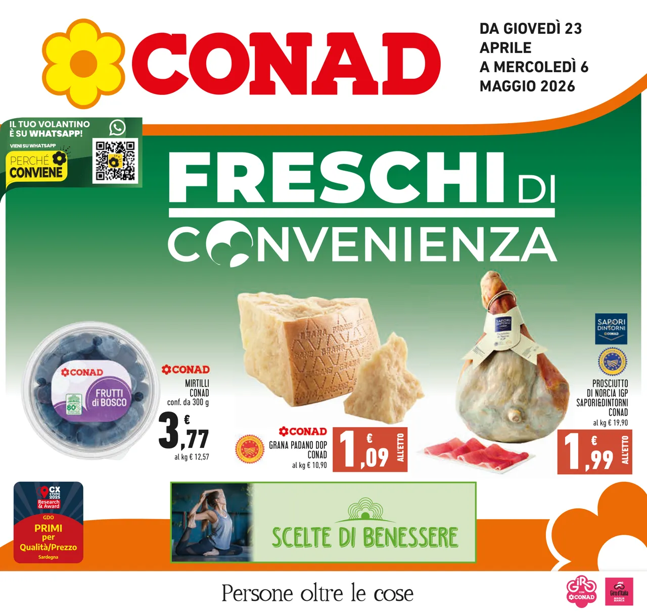 Pagina 1
