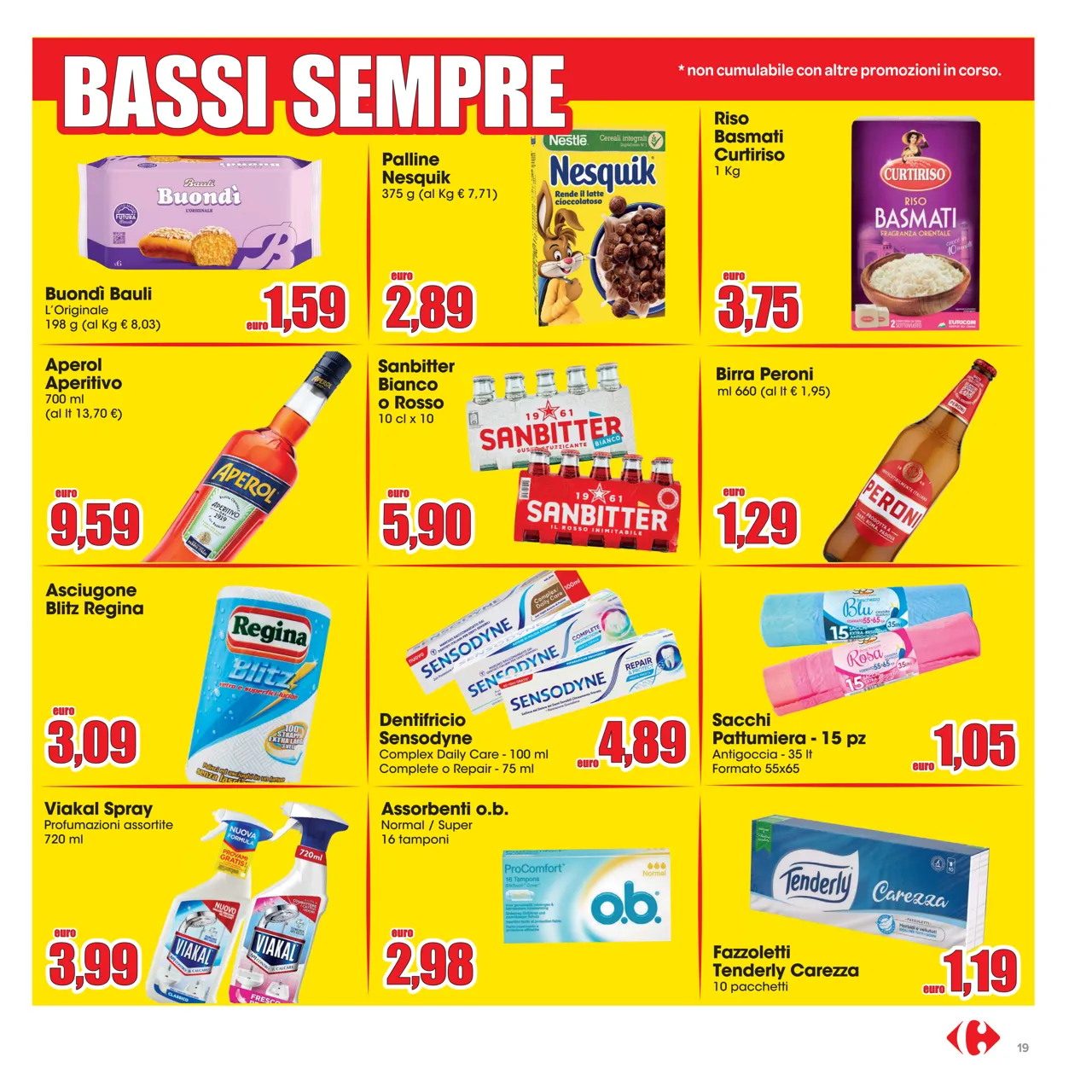Pagina 19