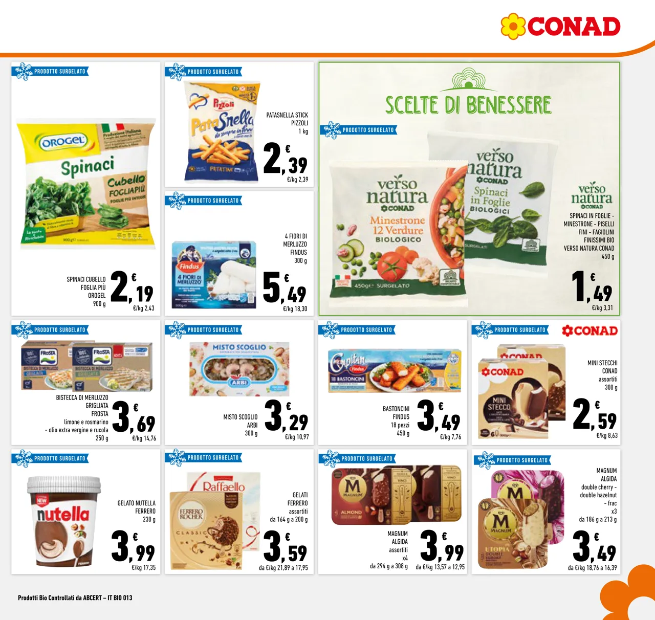 Pagina 21